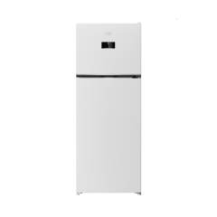 Beko 970475 EB No Frost Buzdolabı 477L