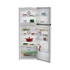 Beko 970475 EB No Frost Buzdolabı 477L