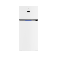 Beko 978557 EB No Frost Buzdolabı 557L