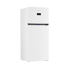 Beko 978557 EB No Frost Buzdolabı 557L