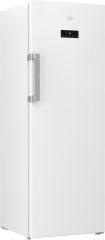 Beko 7371 JEB 7 Çekmeceli Derin Dondurucu 256L