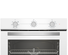 Beko BFC 320 B Ankastre Fırınlar 72L