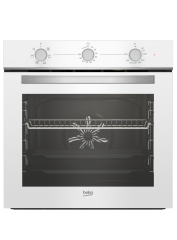 Beko BFC 320 B Ankastre Fırınlar 72L
