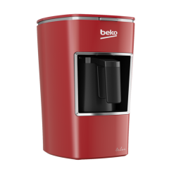 Beko BKK 2300-100. Yıl Türk Kahve Makinesi