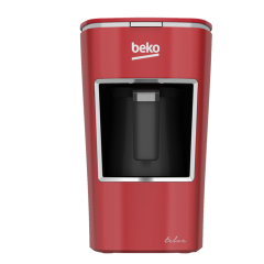 Beko BKK 2300-100. Yıl Türk Kahve Makinesi