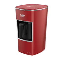 Beko BKK 2300-100. Yıl Türk Kahve Makinesi