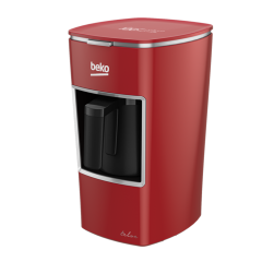 Beko BKK 2300-100. Yıl Türk Kahve Makinesi