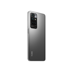 Xiaomi Redmi 10 4-64GB Gri