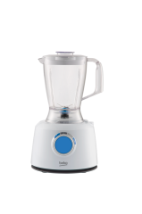 Beko BKK 1391 Mutfak Robotu