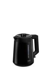 Beko BKK 2221 C Dem Çay Makinesi
