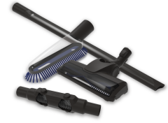 Beko Prof. Temizlik Kiti