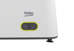 Beko KM 5024 M Kıyma Makinesi