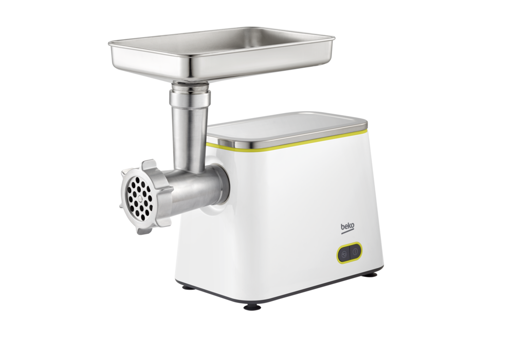 Beko KM 5024 M Kıyma Makinesi
