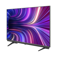 Beko Crystal Pro B65 C 885 A 4K Smart Android Tv-164Ekran