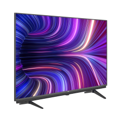 Beko Crystal Pro B65 C 885 A 4K Smart Android Tv-164Ekran