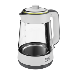 Beko CM 5964 Dem Çay Makinesi Beyaz