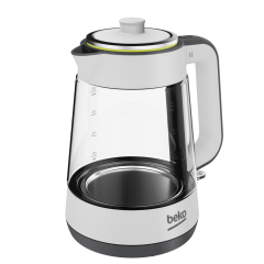 Beko CM 5964 Dem Çay Makinesi Beyaz