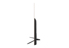 Beko B65 OLED C 970 B Android 4K Oled TV-164Ekran