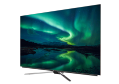 Beko B65 OLED C 970 B Android 4K Oled TV-164Ekran