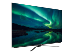 Beko B65 OLED C 970 B Android 4K Oled TV-164Ekran