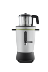 Beko SE 8034 Semaver
