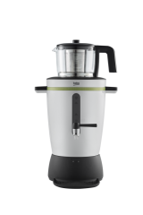 Beko SE 8034 Semaver