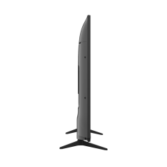 Beko Crystal Pro B43 C 885 A 4K Smart Android Tv-108Ekran