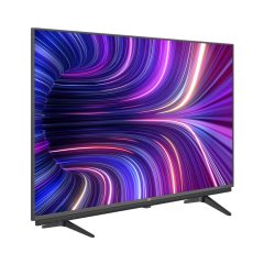 Beko Crystal Pro B43 C 885 A 4K Smart Android Tv-108Ekran