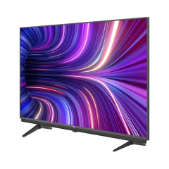 Beko Crystal Pro B43 C 885 A 4K Smart Android Tv-108Ekran