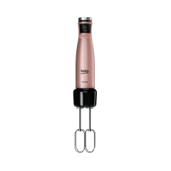 Beko RHB 5050 R Floral El Blender