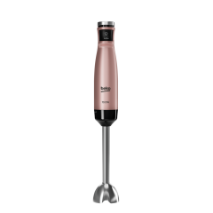 Beko RHB 5050 R Floral El Blender