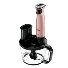Beko RHB 5050 R Floral El Blender