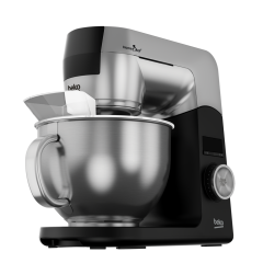 Beko MM 8042 DS HomeChef Mutfak Makinesi