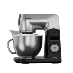 Beko MM 8042 DS HomeChef Mutfak Makinesi