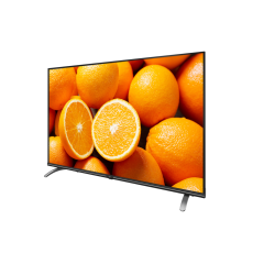 Beko B43 C 685 A Android Tv-108Ekran