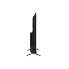 Beko B43 C 685 A Android Tv-108Ekran