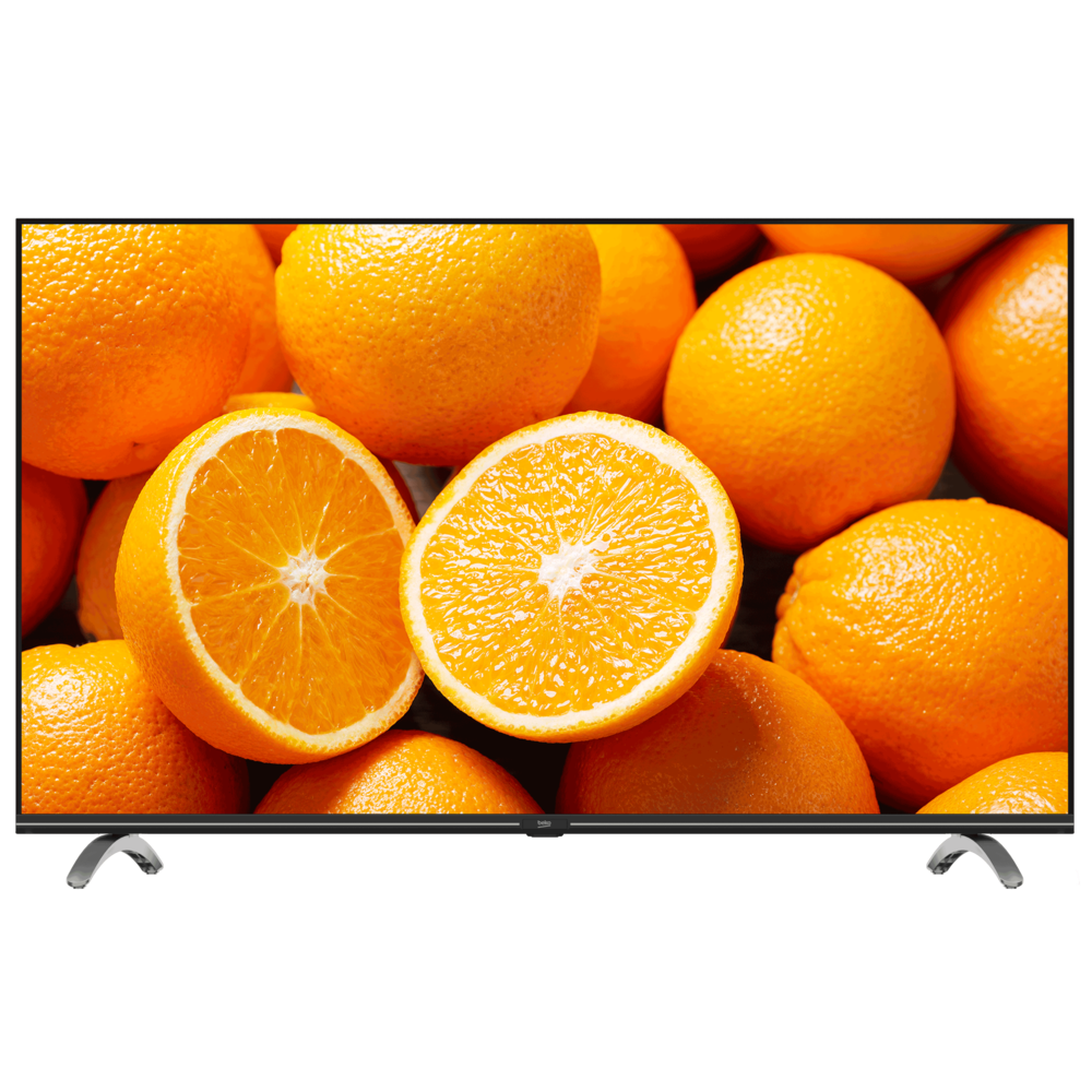 Beko B43 C 685 A Android Tv-108Ekran