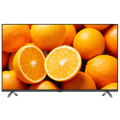 Beko B43 C 685 A Android Tv-108Ekran