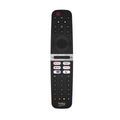 Beko B43 C 685 A Android Tv-108Ekran