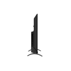 Beko B40 C 685 A Android Tv-100Ekran