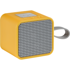 Grundig GSB 710 Orange Taşınabilir Hoparlör