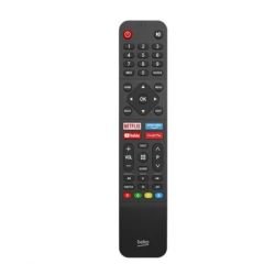 Beko B32 B 685 A Hd Smart Android Tv -80Ekran
