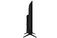 Beko B32 A 550 B HD Uydu Alıcılı Tv -80Ekran