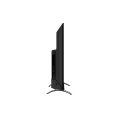 Beko B32 C 685 A Android Tv-80Ekran