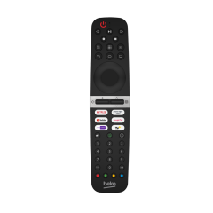 Beko B32 C 685 A Android Tv-80Ekran
