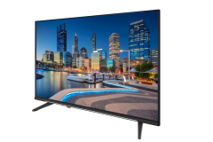 Beko B32 A 670 A HD Uydu Alıcılı Smart Led Tv-82Ekran