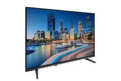 Beko B32 A 670 A HD Uydu Alıcılı Smart Led Tv-82Ekran