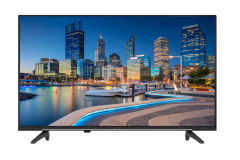 Beko B32 A 670 A HD Uydu Alıcılı Smart Led Tv-82Ekran