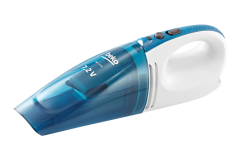 Beko BKK 1194 Şarjlı El Süpürgesi