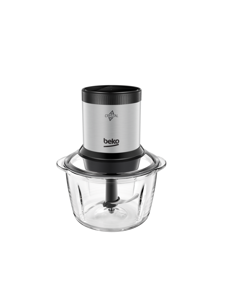 Beko BKK 3095 Crystal Doğrayıcı